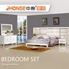 cheap modern mdf classic design luxury king size bedroom set turkey exotic gloss bedroom furniture set