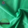Factory High Quality Green stretchy material Fabrics for swimsuit