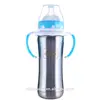 /product-detail/2019-stainless-steel-baby-feeding-supplies-baby-milk-bottle-warmer-60744118503.html
