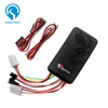 GT06 SMS Reset GPS Auto Tracker with Two Way Voice Communication