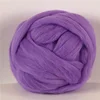 100% wool yarn knitting wool yarn merino for hand knitting