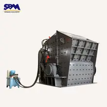 online shop china impact crushers jaw crushers for sale, impact crusher used in the coal