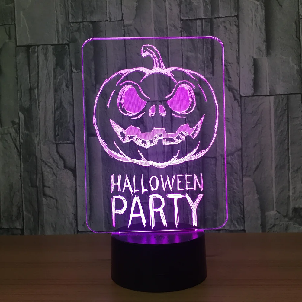 led 3d (6).jpg
