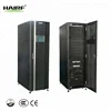 Hairf micro data center all-in-one cabinet system air conditioning