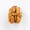 /product-detail/top-quality-raw-butterfly-walnut-kernel-lh-kernel-walnut-60827065373.html