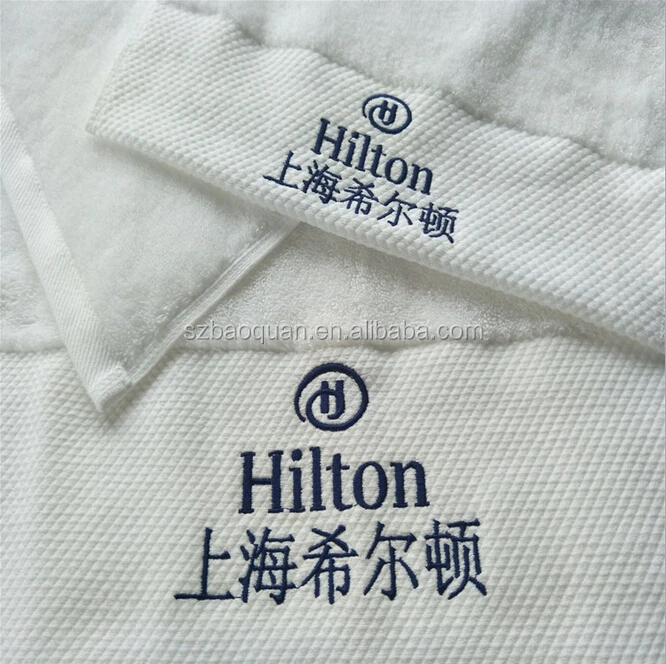 hilton towel (4).jpg