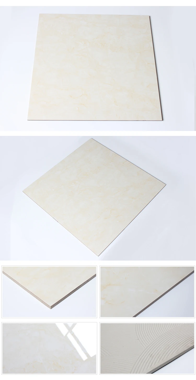 Decoration China Ceramic Wall Tile Glazed Ceramic Tile