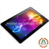 Android 4.0 tablet 10.1 inch wifi android tablet