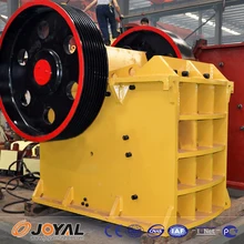 SUPPLY jaw crusher and jaw plate crusher parts