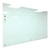 Office Magnetic Dry Erase Glass Marker Writing White Board