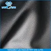 pvc synthetic leather for furniture