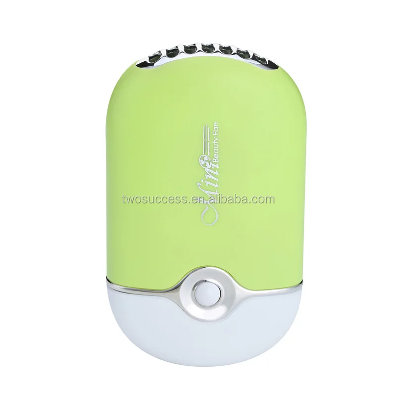 miini fan (1).JPG