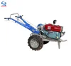 /product-detail/2wd-cheap-farm-walking-tractor-manufacturer-in-china-60364042386.html