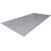 2B BA Mirror suface 6mm thick stainless steel sheet 304 2520