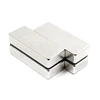 /product-detail/hot-sale-low-price-top-quality-n52-neodymium-magnet-50x25x10-60693274695.html