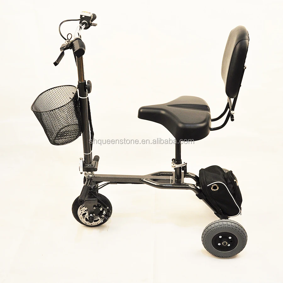 Health support supplier handicapped disabled electric scooter electric bicycles with CE
Health support supplier handicapped disabled electric scooter electric bicycles with CE