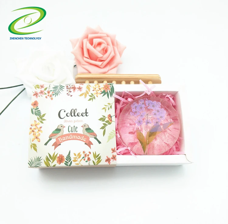 UONOFO oem high quality beauty hotel clean and clear handmade soap honey flower skin whitening transparent hand made soap
UONOFO oem high quality beauty hotel clean and clear handmade soap honey flower skin whitening transparent hand made soap