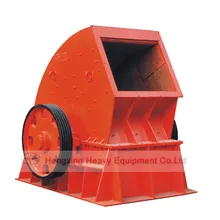 Gold Ore Hammer Mill For Sale In South Africa, Coal Hammer Crusher For Sale, Heavy Limestone Hammer Crusher For Sale