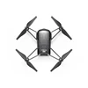 DJI Ryze Tello EDU supports Electronic Image Stabilization Write code to command multiple Tello EDUs to fly in a swarm