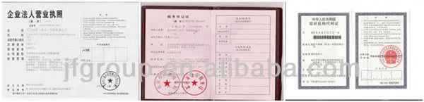 certificates_