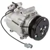 38810-P2F-A01, 351134641, TSP0155157 a/c 12v compressor forCIVIC 1996-2000