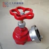 fire hydrant storz coupling with high quality for fire fighting equipment /type fire hydrant/indoor fire hydrant