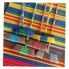 /product-detail/soft-plastic-broom-with-broom-stick-from-guangxi-factory-60528893746.html