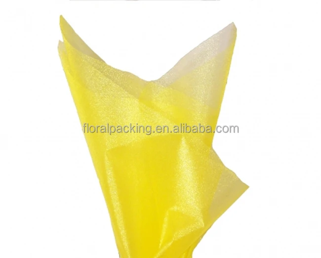 yellow%20organza.jpg