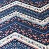 Chinese supplier cotton lawn material bohemian home textile microfiber sofa jacquard fabric