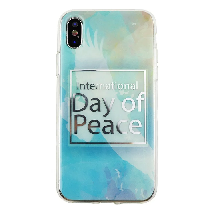 Wholesale Creative Scratch-Proof Protective Phone Case, N/a
Wholesale Creative Scratch-Proof Protective Phone Case, N/a