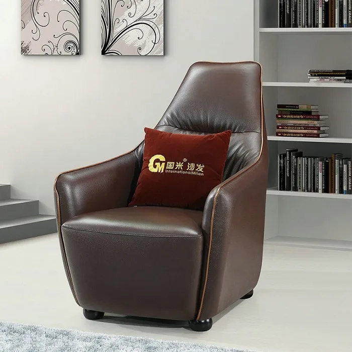 Home Furniture Living Room Sofa Chesterfield Sofa 2110 1