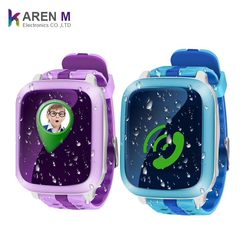 children smart watches DS18 with GPS SOS Call Locator Tracker Anti lost Support SIM Card smartwatch kids
children smart watches DS18 with GPS SOS Call Locator Tracker Anti lost Support SIM Card smartwatch kids
