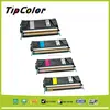 Compatible for Lexmark X738 toner for C734DN/C736DTN/X736DE/C734DTN/C736D/X738/C734DW/X734/X738DE/C734N/X734DE/X738DTE/C736DN/X