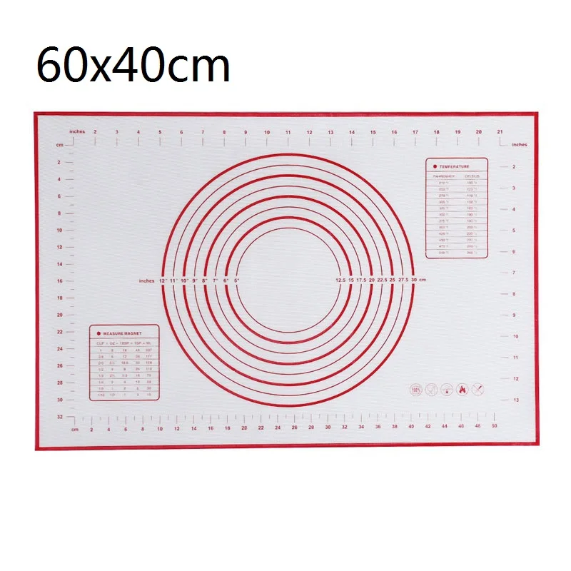 6040-1