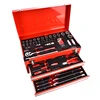 Universal toolbox Multifunctional Tool Wrench tool kit