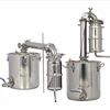 /product-detail/large-multifunction-45l-household-stainless-steel-alochol-distiller-for-sale-home-wine-distiller-distillation-brewing-device-60138809039.html