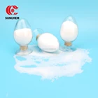 SUNCHEM/ EPS MATERIALS/EXPANDABLE POLYSTYRENE