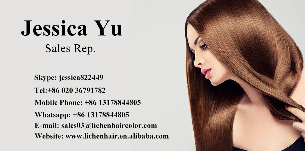 Natural Black Darkening Hair Shampoo For Grey Hair Buy Black