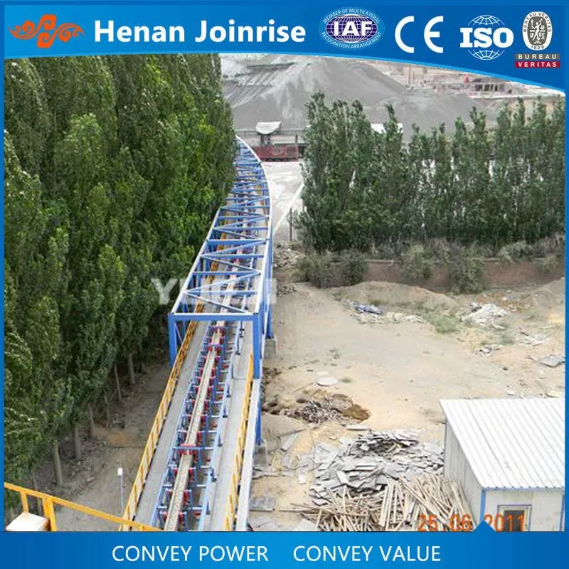 alabama coal High quality conveyor belting