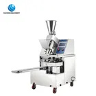 factory direct supply japanese momo/steam bun making machine/best selling momo maker
