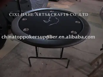52 poker table