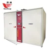 YFDF-19200 Gold Supplier Most Popular Quality Choice incubators hatching eggs