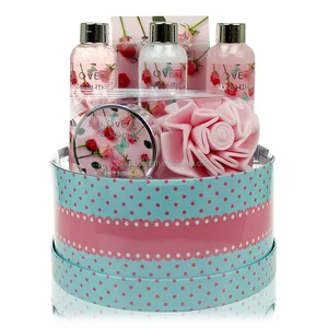large gift set bath and body works wholesale