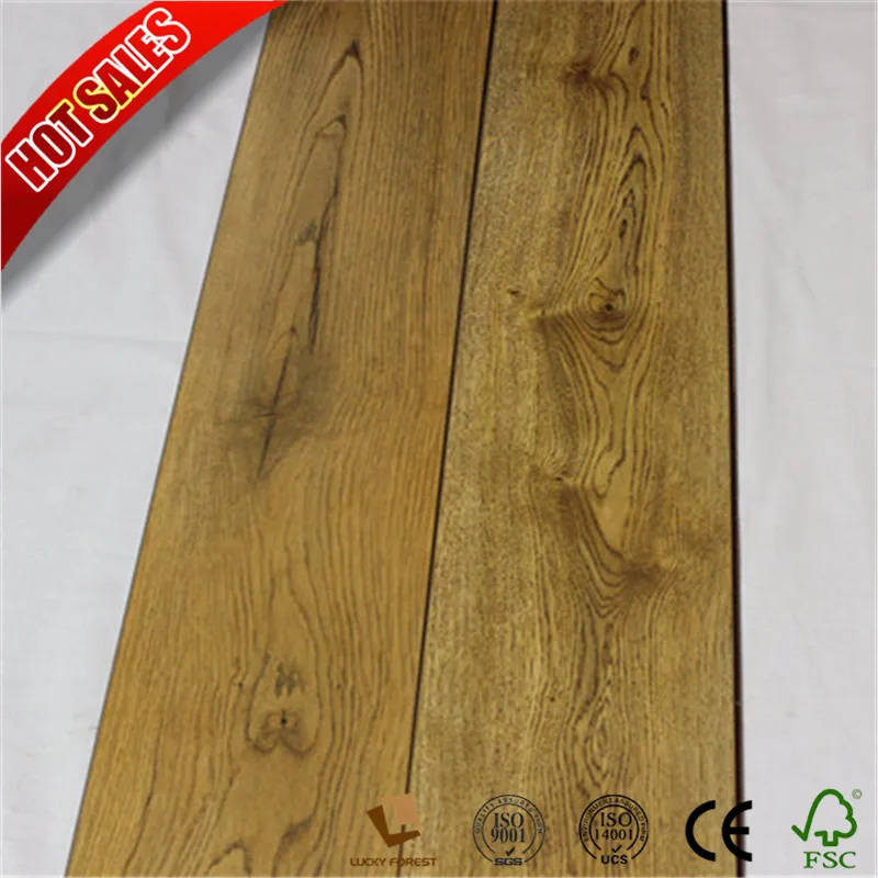 Chinese Best Manufacturer Best Brand Flooring Labsun Wood Buy