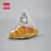 /product-detail/food-grade-plastic-bread-packaging-bag-for-dessert-packing-62021527688.html
