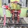 /product-detail/yd-22-railway-hydraulic-ballast-tamping-machine-rail-track-60691985510.html