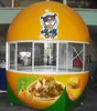 /product-detail/wenxiang-muti-function-mobile-food-carts-hot-dog-food-trucks-mobile-food-car-for-sale-60553187690.html