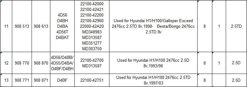 Hyundai-3.jpg