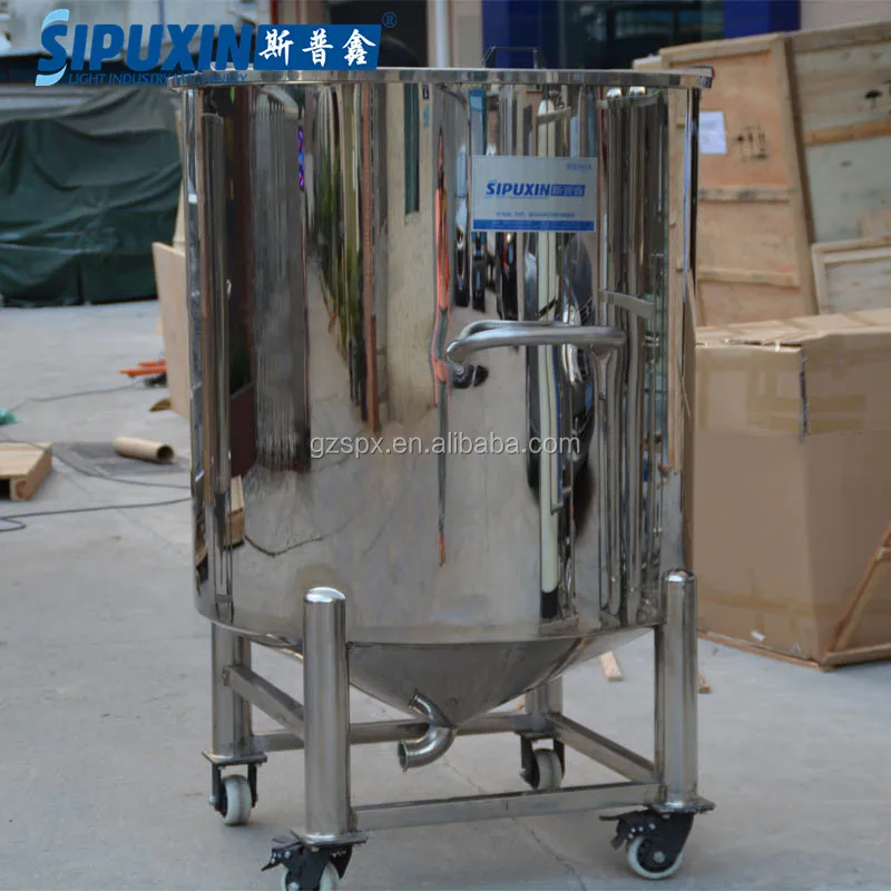 Open storage tank 2.jpg