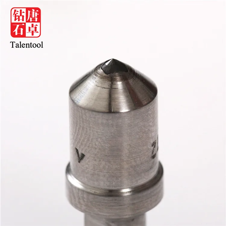 Steel Ball Indenter For Rockwell Hardness Testing & Brinell Hardness